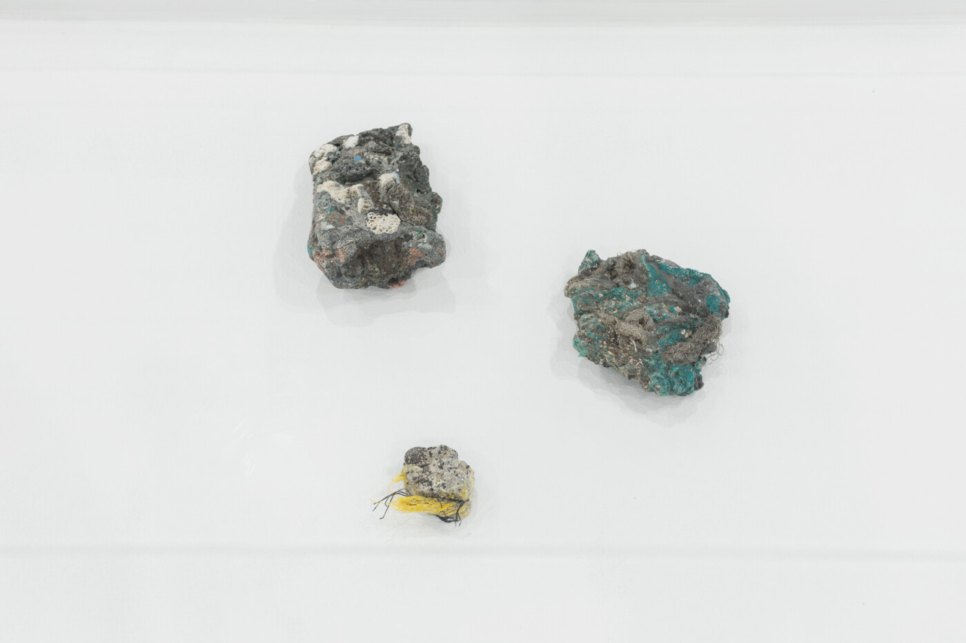 An Absolute Movement | OR Gallery