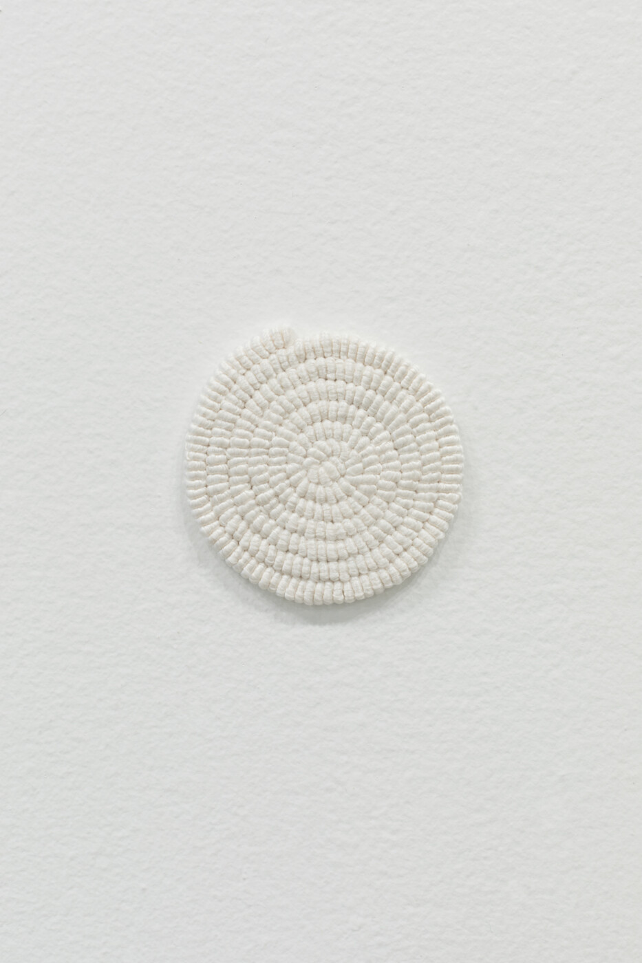 An Absolute Movement | OR Gallery