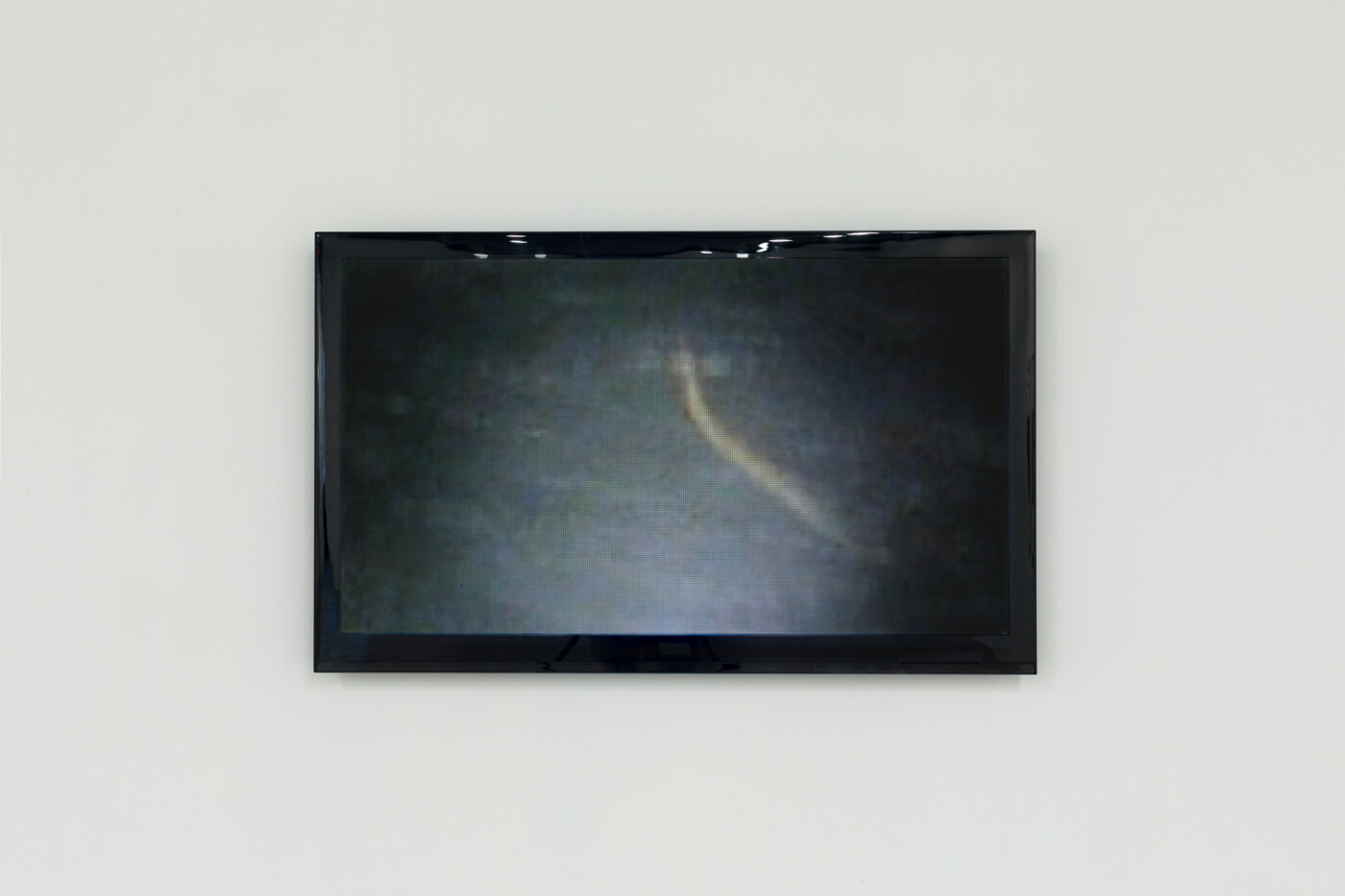 An Absolute Movement | OR Gallery