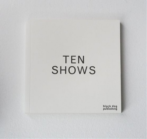 Ten Shows
