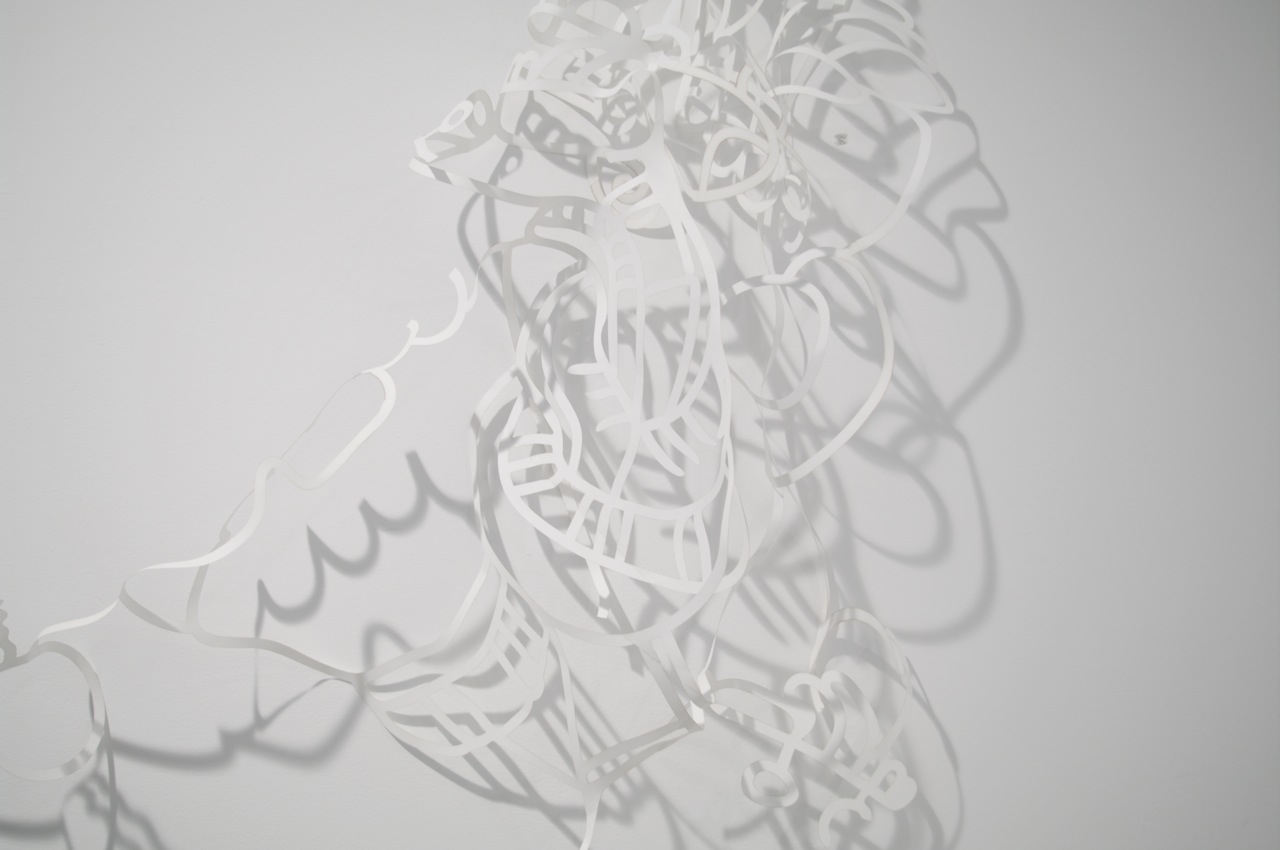 Ginger Goodwin Way OR Gallery