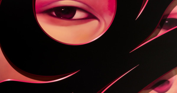 The Seventh | OR Gallery