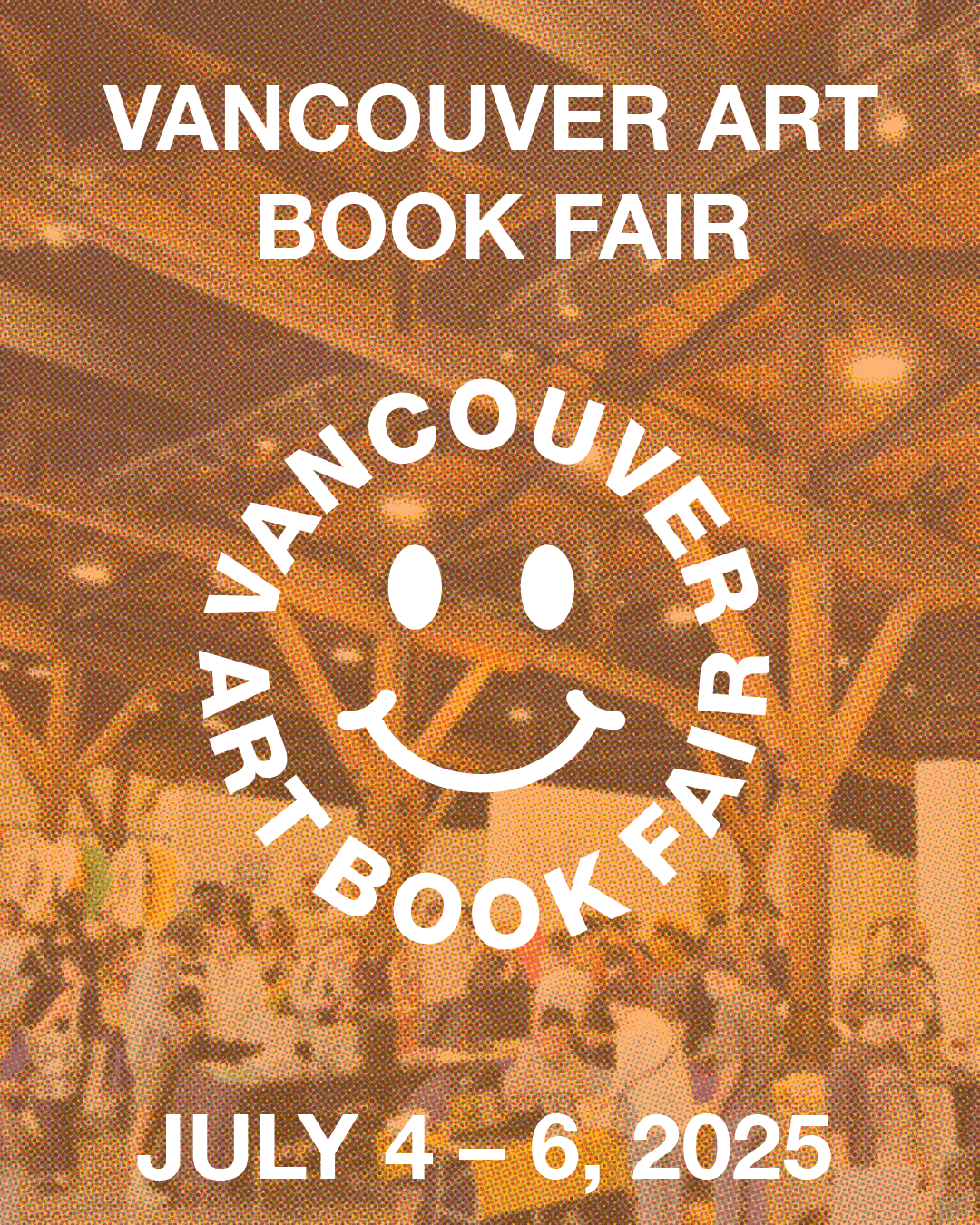 28_06_2025_VancouverArtBookFair_PromotionalImage